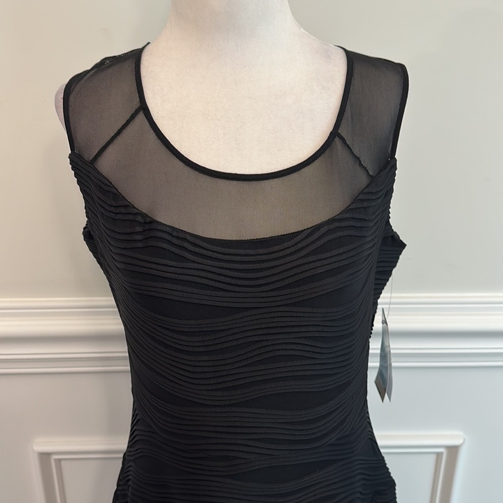 Donna Ricco dress - Picture 2 of 9